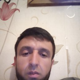  , , 39  -  6  2022