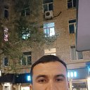 ���� ������, ������, 38 ��� - ��������� 16 ������ 2023 � ������ ���� ����������