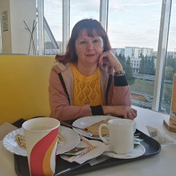 ���� �����, �����������, 52 ���� - ��������� 13 ������ 2022