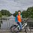 ���� Ralf, ��������, 71 ��� - ��������� 8 ���� 2022