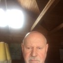 ���� ��������, ������, 67 ��� - ��������� 12 ������ 2022 � ������ ���� ����������