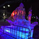  , , 69  -  31  2022   .  . 2022.