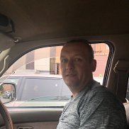 ����, 43 ����, ����-���������