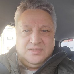 ��������, �����-���������, 59 ���