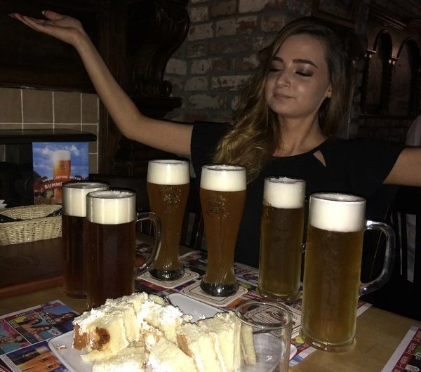 B��op ��� c����o� o�e���e�� - 2