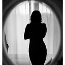 ���� ����, ������, 42 ���� - ��������� 23 ������ 2023 � ������ ���� ����������