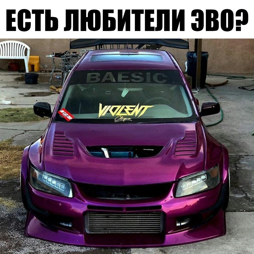   -   1 - 1  2022  00:42