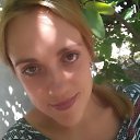 ���� �nn, ����������, 37 ��� - ��������� 15 ������� 2022 � ������ ���� ����������
