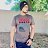  Farukh Zayn, , 28  -  6  2022