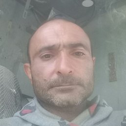 Grigor, , 44 