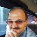 ���� Gabriel, ��������, 62 ���� - ��������� 9 ������� 2022 � ������ ���� ����������