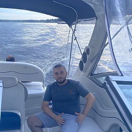 Behruz, , 28 