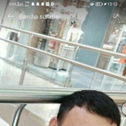 Faxriddin, ���������, 29 ���