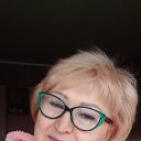 ���� �����, ������, 58 ��� - ��������� 16 ������� 2022 � ������ ���� ����������