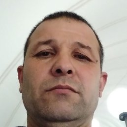 , , 49 