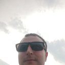 ���� ������, �����������, 38 ��� - ��������� 23 ������� 2022 � ������ ���� ����������