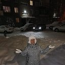���� ������� �!, �������, 58 ��� - ��������� 2 ������ 2023 � ������ ���� ����������