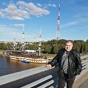 ���� �����, ������� ��������, 52 ���� - ��������� 13 �������� 2022 � ������ ���� ����������