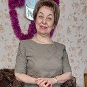 ���� �������, ������� - ��������� 7 ���� 2022 � ������ ���� ����������