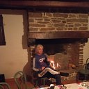 ���� Zoran, �������, 59 ��� - ��������� 18 ������� 2022