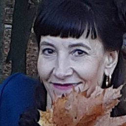 , , 54 