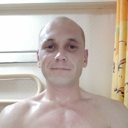 виталий, 34, Славгородское