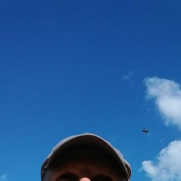 �, �����, 48 ���