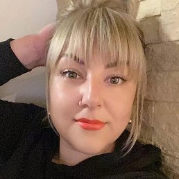 Yuliia, , 38 