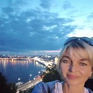 ГАЛИНА, 48 лет, Лондон ГАЛИНА, 48 лет, Лондон