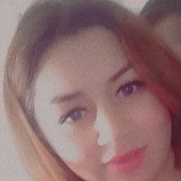 , 29 , 