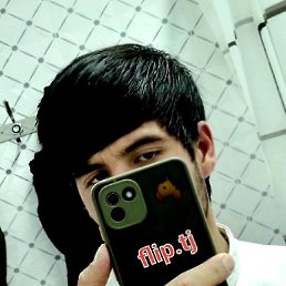 �����, �����-���������, 25 ���