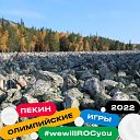 ���� ��������, ��������, 58 ��� - ��������� 6 ������� 2023