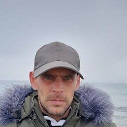 �������, ������, 40 ���