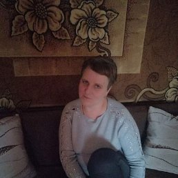 �����, ������, 51 ���