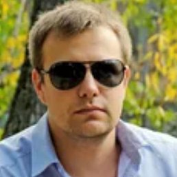 ���������, ������, 39 ���