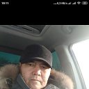 ���� Yereken, ������ - ��������� 24 ���� 2022