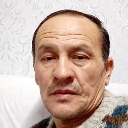 , , 52 