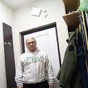 ���� ����, ������, 50 ��� - ��������� 21 ������ 2023