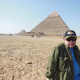 ����, �����-���������, 65 ���