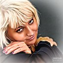 ���� �����, ������������ - ��������� 1 ������ 2023 � ������ ���� ����������