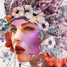 ����, ������ �����, 56 ���