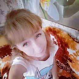 ���� ����, �����������, 46 ��� - ��������� 19 ������ 2022