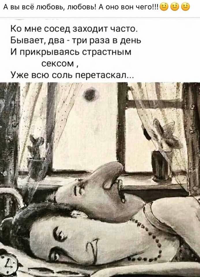   - 9  2022  23:42