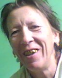  ,  - , 57  -  12  2022    