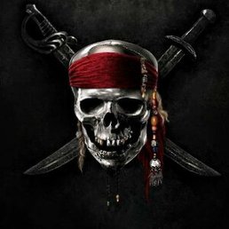 �������, ��������, 46 ���