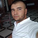  Azam, , 28  -  13  2022    