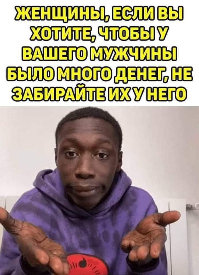 :)