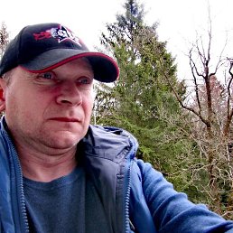 ���������, �������, 53 ����