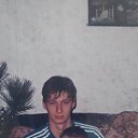 ���� ����������, ������, 47 ��� - ��������� 29 ���� 2022 � ������ ���� ����������