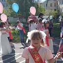 ���� �����, �������� - ��������� 31 ��� 2022 � ������ ������ ��������